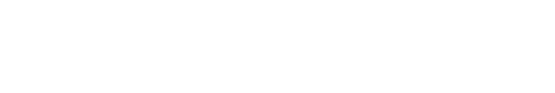 davcoil-sponsor-fumane-triathlon-bianca